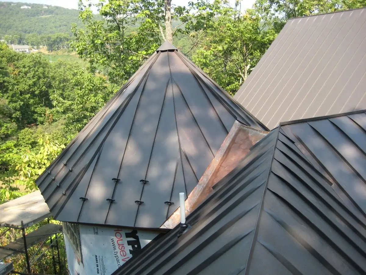 Professional Shingle Replacement & Repair by Craftsman Roofing in Rancho Santa Margarita